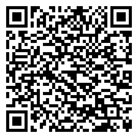 QR Code de Sala de Juego Emotiva 70