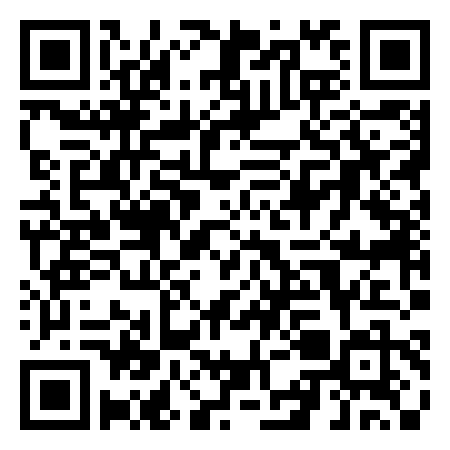 QR Code de Mirador Ares del Maestrat