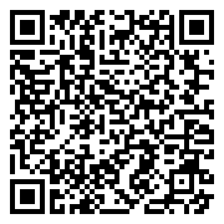 QR Code de Yeguada La Mariposa