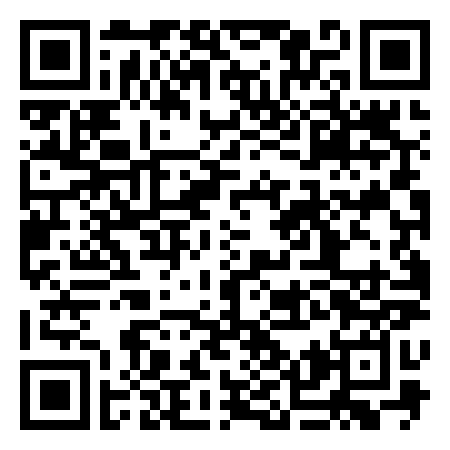 QR Code de Parc Sarn Park