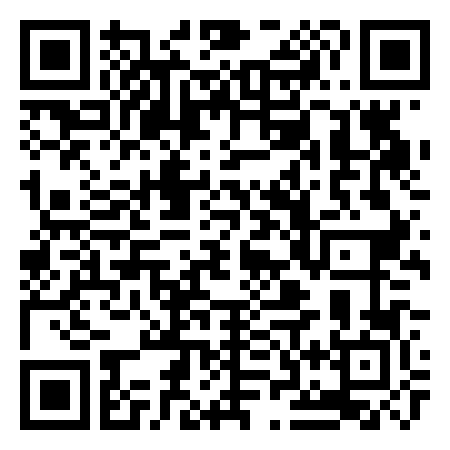 QR Code de Planetarium Go!