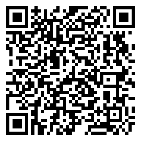 QR Code de Mola de Segart