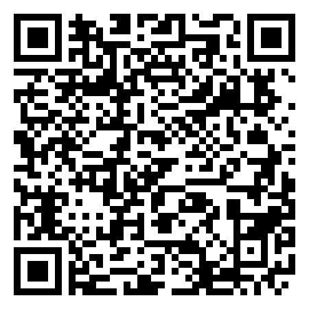 QR Code de 2Â° Cappelletta