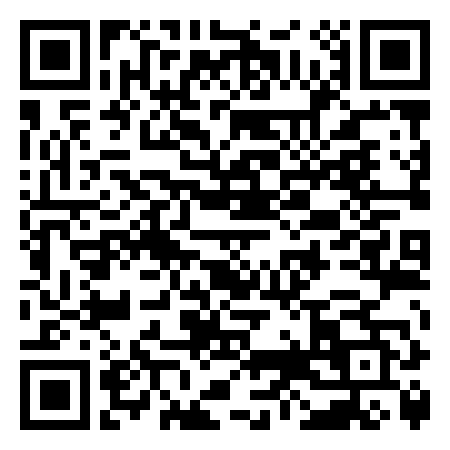 QR Code de Associazione Culturale Hairakhandi Love