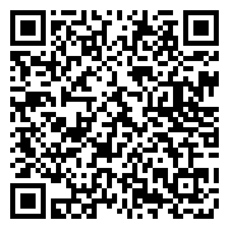 QR Code de Landschaftssee HÃ¶ster Feld