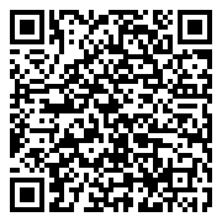 QR Code de Arte in Galleria