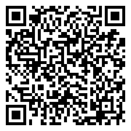 QR Code de Paris Canal