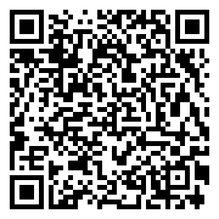 QR Code de Parque Avenida Burgo das Nacións