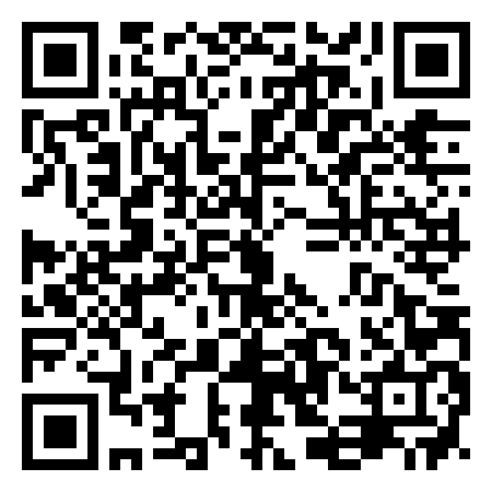 QR Code de Office de Tourisme du Causse de Labastide-Murat