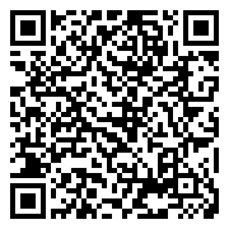 QR Code de Eglise Protestante Baptiste de Liège
