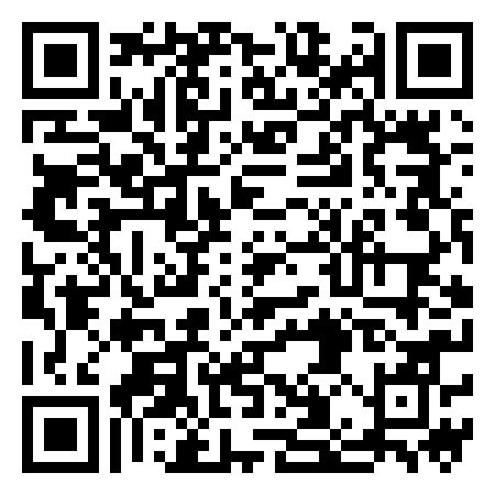 QR Code de Mazel Galerie