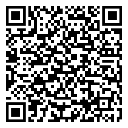QR Code de Parque Infantil