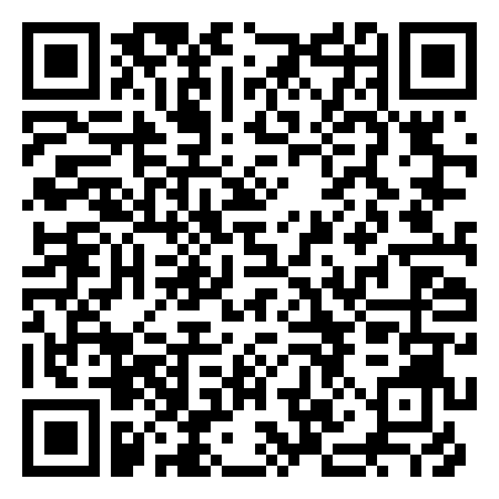 QR Code de Stade Michel Le Gal