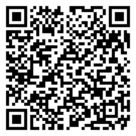 QR Code de Monastère des CLARISSES
