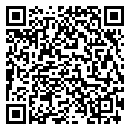 QR Code de Mont-Valérien fortress