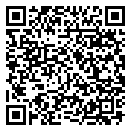 QR Code de Vossenhol
