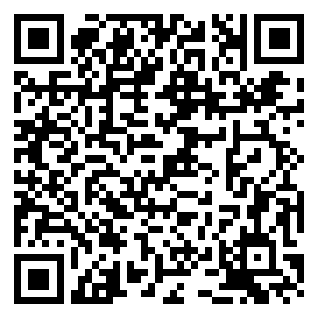 QR Code de l