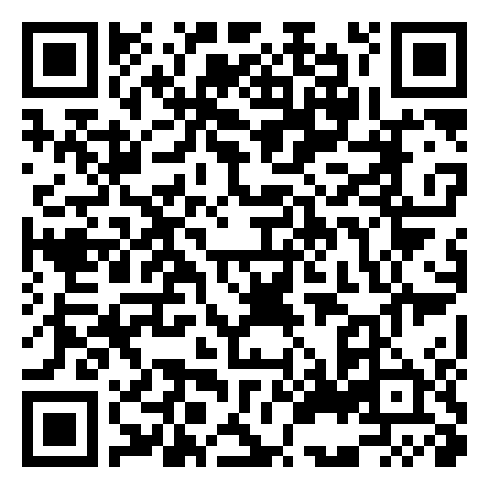 QR Code de Cornthwaite Park Play Area