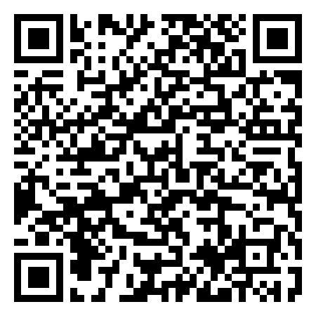QR Code de Campo de futbol de Riós (A Ribeira)