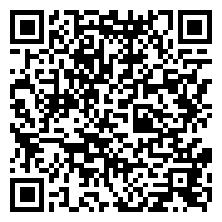 QR Code de Forte San Mattia