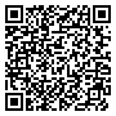 QR Code de Olympia Theater Arcachon