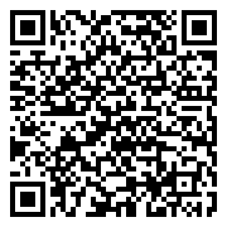 QR Code de LEO CHIERI a.s.d.