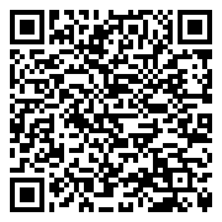 QR Code de Osservatorio Astronomico di Salve