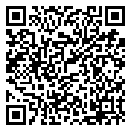 QR Code de Office de Tourisme de St Astier - Neuvic