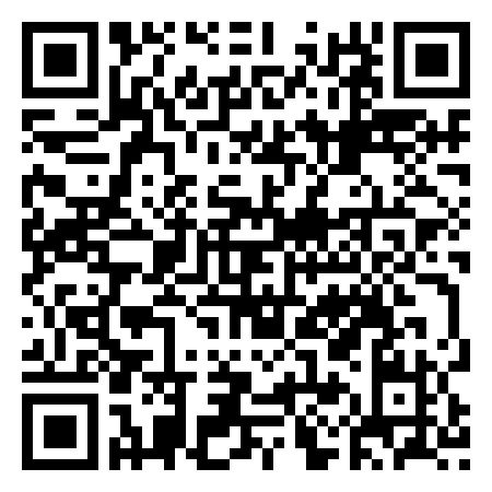 QR Code de lido di Tarquinia