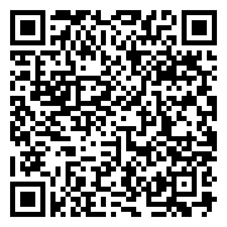 QR Code de Websters Park