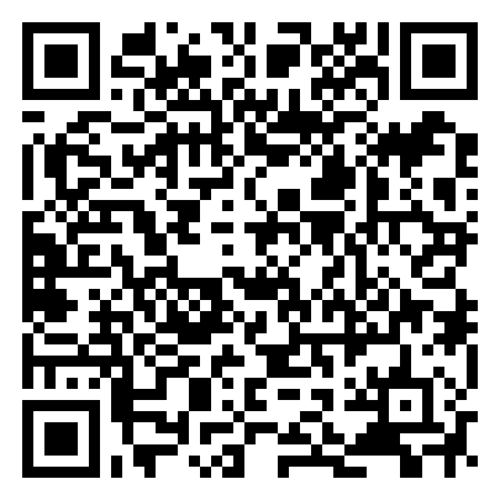 QR Code de Chiesa di San Luigi