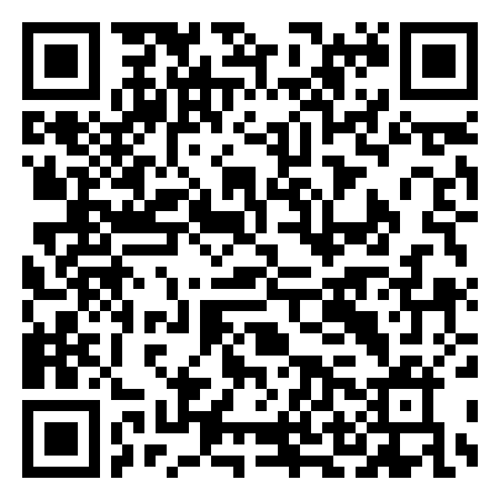 QR Code de Jardin des Parents