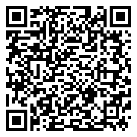 QR Code de Coronation Park