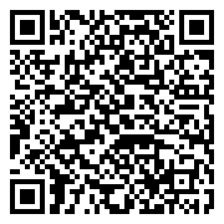 QR Code de Chapelle Saint-Jean