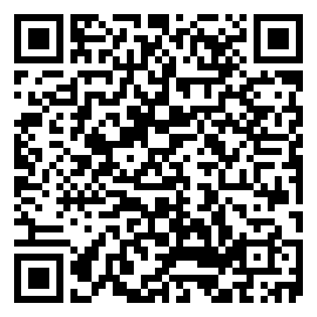 QR Code de Sint-Willibrorduskerk