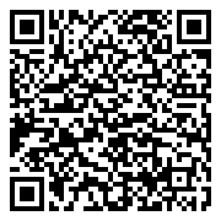 QR Code de Les Puits Tournants