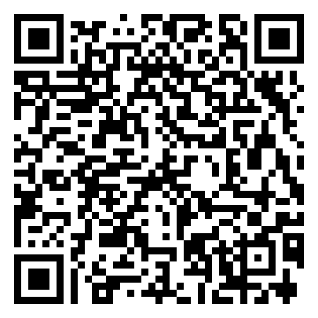 QR Code de Hermitage "Le Celle"