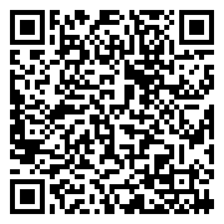 QR Code de TOBOGGAN NATUREL DU CARBET