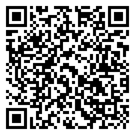 QR Code de Observatorio ornitolóxico