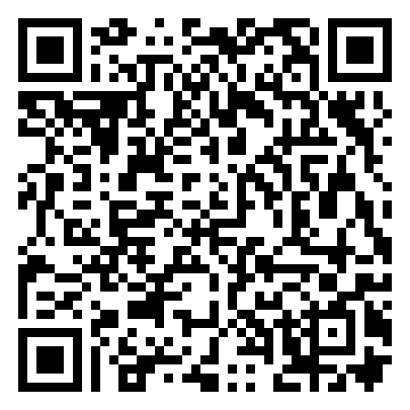 QR Code de Campo sportivo Folchetto Malaspina
