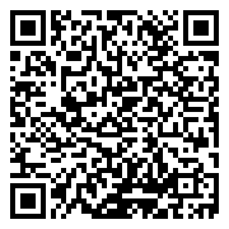 QR Code de Hauser Gärten AG