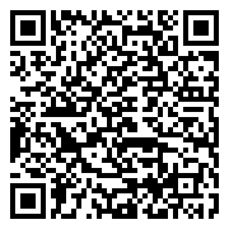 QR Code de Punto Panoramico Area Pic Nic