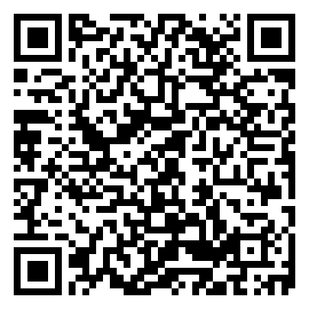 QR Code de Cowboy's a cavallo