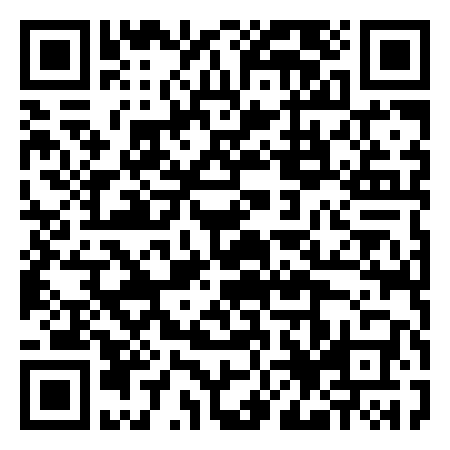 QR Code de Church of the Saint Guardian Angel
