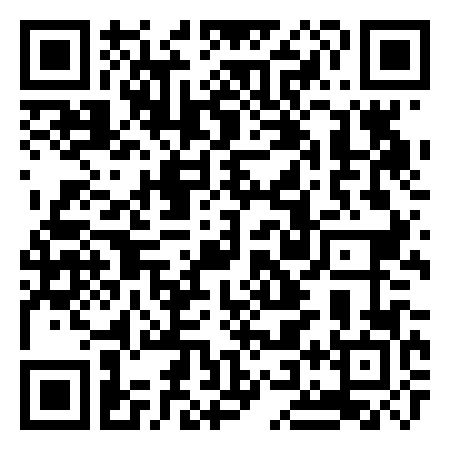 QR Code de Recinto Ferial de La Cala de Mijas