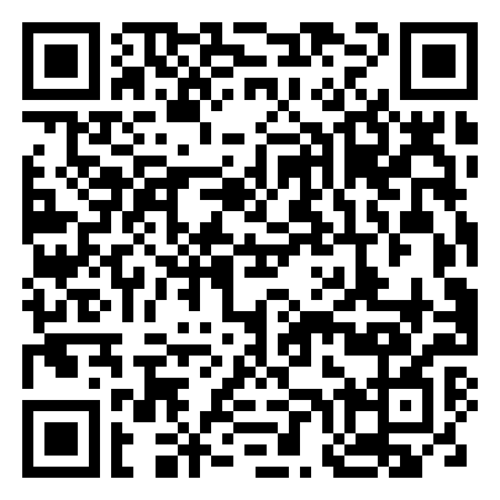 QR Code de Museo El Corrau de Bagergue