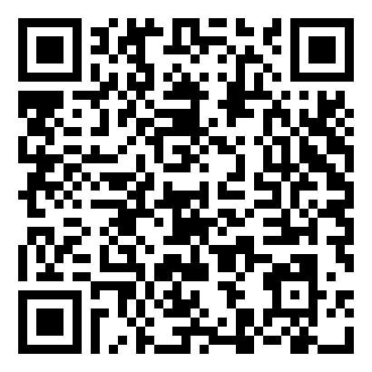 QR Code de Arroyo de Los Rancajales