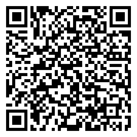 QR Code de happy banana cat
