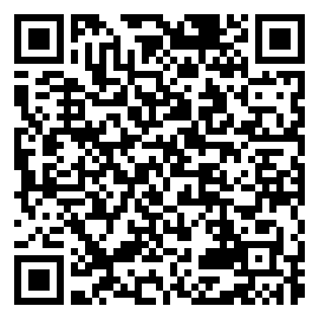 QR Code de Portal de Ferreries