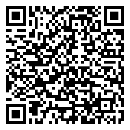 QR Code de ORAIN PAULETTE